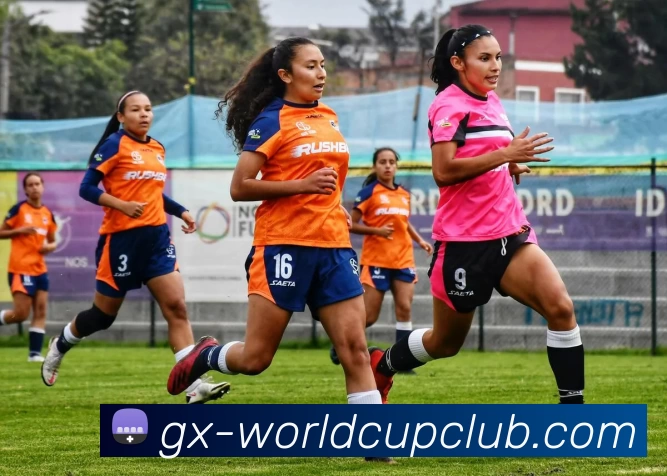 世俱杯指定买球发展历程